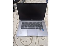 Huawei honor x15 laptop