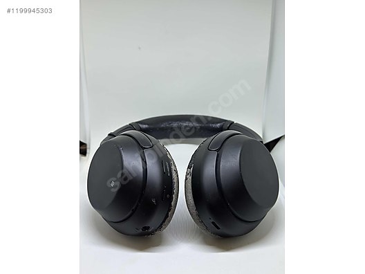 Sony wh1000xm3 sale