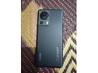 mi 13 lite temiz telefon