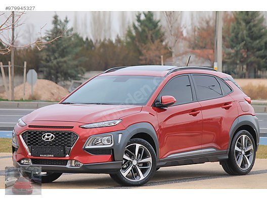 aksaray merkez galeri zirve aksaray vasita ilanlari sahibinden com da