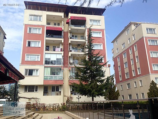 for sale flat cekmekoy alemdag mahallesinde site icerisinde 300m2 cati dubleks at sahibinden com 976945341 for sale flat cekmekoy alemdag mahallesinde site icerisinde 300m2 cati dubleks at sahibinden com 976945341