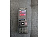 İkinci El ve Sıfır Alışveriş / Cep Telefonu & Aksesuar / Cep Telefonu / Sony Ericsson / C905