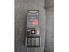İkinci El ve Sıfır Alışveriş / Cep Telefonu & Aksesuar / Cep Telefonu / Sony Ericsson / C905
