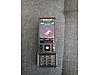 İkinci El ve Sıfır Alışveriş / Cep Telefonu & Aksesuar / Cep Telefonu / Sony Ericsson / C905