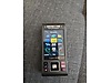İkinci El ve Sıfır Alışveriş / Cep Telefonu & Aksesuar / Cep Telefonu / Sony Ericsson / C905