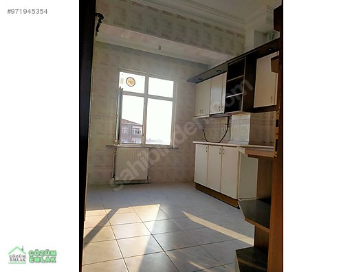 cayirova fatih cd yatirim yada oturmak icin firsat daire satilik daire ilanlari sahibinden com da 971945354 cayirova fatih cd yatirim yada oturmak icin firsat daire satilik daire ilanlari sahibinden com da 971945354