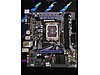 Used & Brand New Items / Computers / Desktops / Desktop Components / Motherboards