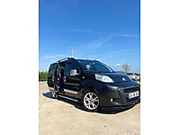 fiat fiorino combi 1 3 multijet emotion fiyatlari modelleri sahibinden com da 13 fiat fiorino combi 1 3 multijet emotion fiyatlari modelleri sahibinden com da 13