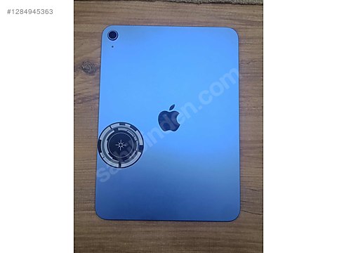 Apple / iPad 11 / İPad 11. Nesil Temiz Kılıf, soğutucu Memo cx07