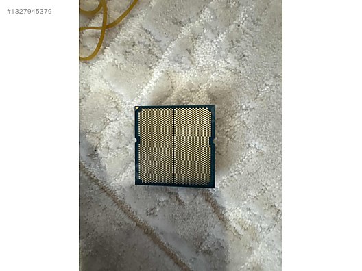 Amd ryzen 7 8700F 16mb am5 on sahibinden.com - 1327945379