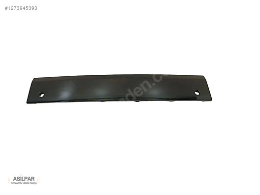 51115A63969 5A63969 BMW TAMPON KAPLAMA ORTA PDC Lİ G20 LCI 2024