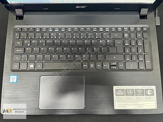 HEWLETT PACKARD　82902M　１台 Hp Z2 G1I A2KX6ES Intel Core Ultra 7 265 16GB 512GB SSD Fiyatı