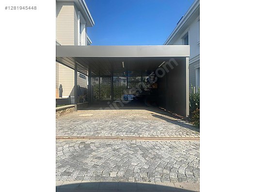 İkinci El ve Sıfır Alışveriş / Bahçe & Yapı Market / Toplu Satış