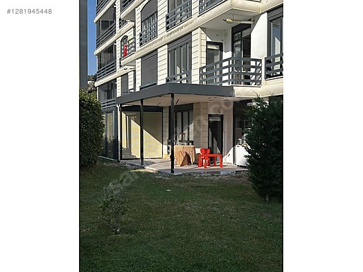 İkinci El ve Sıfır Alışveriş / Bahçe & Yapı Market / Toplu Satış