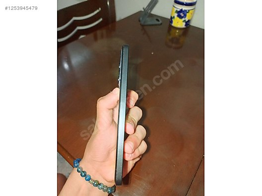 İkinci El ve Sıfır Alışveriş / Cep Telefonu & Aksesuar / Cep Telefonu / Xiaomi / Poco X6 Pro