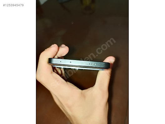 İkinci El ve Sıfır Alışveriş / Cep Telefonu & Aksesuar / Cep Telefonu / Xiaomi / Poco X6 Pro