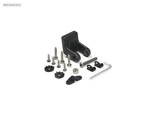 Humminbird piranhamax 4 mounting bracket Outlet