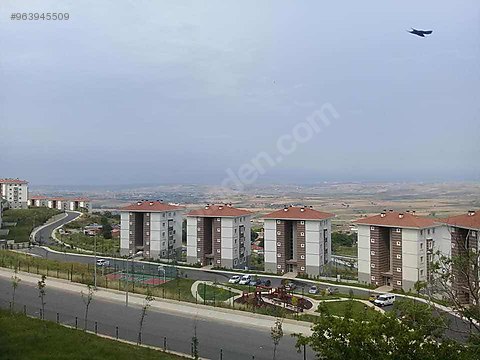 catalca kiptas satilik daire satilik daire ilanlari sahibinden com da 963945509
