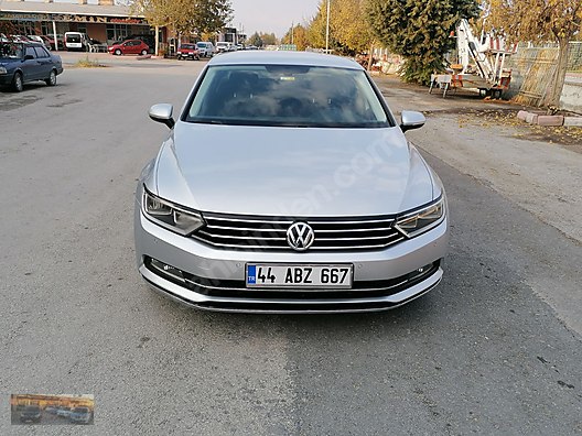 volkswagen passat 1 6 tdi bluemotion comfortline www passat 1 6 tdi comfortline dsg orjinal b8 yeni kasa sahibinden comda 975945527