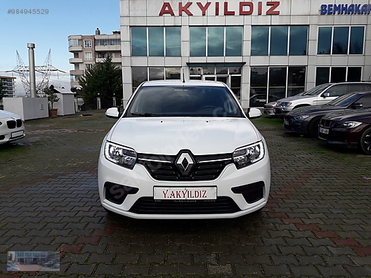 bursa nilufer yilmaz akyildiz motorlu araclar vasita ilanlari sahibinden com da