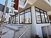REMAX KADER'DEN CUMHURİYET MAH.DE KİRALIK DÜKKAN