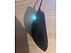 İkinci El ve Sıfır Alışveriş / Oyunculara Özel / Oyuncu Ekipmanları / Oyuncu Mouse