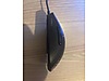Hyperx pulsefire haste kablolu optik mouse - HyperX Oyuncu Mouse