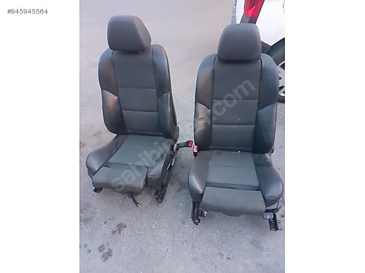 Otomobil Arazi Araci Ic Aksesuar Bmw Koltuk Recaro E60 Sahibinden Comda 945945564 Otomobil Arazi Araci Ic Aksesuar Bmw Koltuk Recaro E60 Sahibinden Comda 945945564