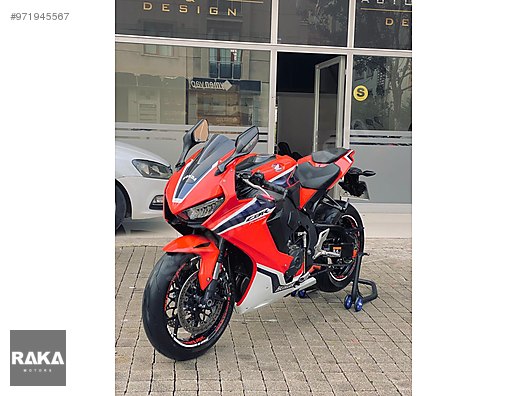 honda cbr 1000 rr ab vip 2017 honda cbr 1000 rr at sahibinden com 971945567 honda cbr 1000 rr ab vip 2017 honda cbr 1000 rr at sahibinden com 971945567