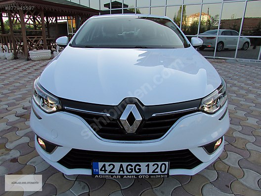 renault megane 1 5 blue dci touch agirlar anil otomotivden 2020 megane 1 5 touch otomatik at sahibinden com 877945597 renault megane 1 5 blue dci touch agirlar anil otomotivden 2020 megane 1 5 touch otomatik at sahibinden com 877945597