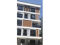 Bornova Satilik Daire Ilanlari Ve Satilik Ev Fiyatlari Sahibinden Com 20