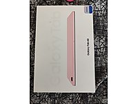 Samsung Galaxy Tab A8 Pembe