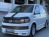 sahibinden volkswagen fiyatlari modelleri sahibinden com da sahibinden volkswagen fiyatlari modelleri sahibinden com da