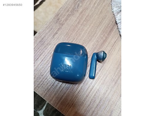 Bluetooth Kulaklık