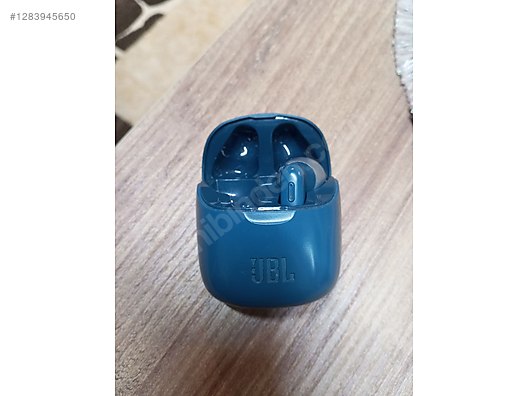 İkinci El ve Sıfır Alışveriş / Cep Telefonu & Aksesuar / Aksesuar / Bluetooth Kulaklık