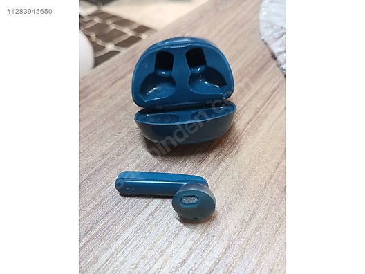 JBL Tune Flex Kulak İçi Bluetooth Kulaklık