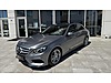 Vasıta / Otomobil / Mercedes-Benz / E Serisi / E 250 CDI / AMG