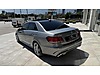 Vasıta / Otomobil / Mercedes-Benz / E Serisi / E 250 CDI / AMG