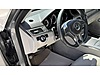 Vasıta / Otomobil / Mercedes-Benz / E Serisi / E 250 CDI / AMG