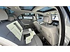 Vasıta / Otomobil / Mercedes-Benz / E Serisi / E 250 CDI / AMG