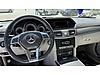 Vasıta / Otomobil / Mercedes-Benz / E Serisi / E 250 CDI / AMG