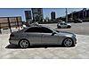 Vasıta / Otomobil / Mercedes-Benz / E Serisi / E 250 CDI / AMG