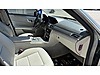 Vasıta / Otomobil / Mercedes-Benz / E Serisi / E 250 CDI / AMG