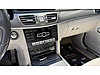 Vasıta / Otomobil / Mercedes-Benz / E Serisi / E 250 CDI / AMG
