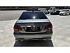 Vasıta / Otomobil / Mercedes-Benz / E Serisi / E 250 CDI / AMG