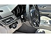 Vasıta / Otomobil / Mercedes-Benz / E Serisi / E 250 CDI / AMG