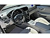 Vasıta / Otomobil / Mercedes-Benz / E Serisi / E 250 CDI / AMG