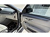 Vasıta / Otomobil / Mercedes-Benz / E Serisi / E 250 CDI / AMG