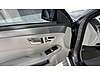 Vasıta / Otomobil / Mercedes-Benz / E Serisi / E 250 CDI / AMG
