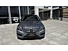 Vasıta / Otomobil / Mercedes-Benz / E Serisi / E 250 CDI / AMG